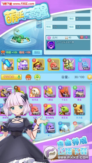 X[ٷ0.1؈D1