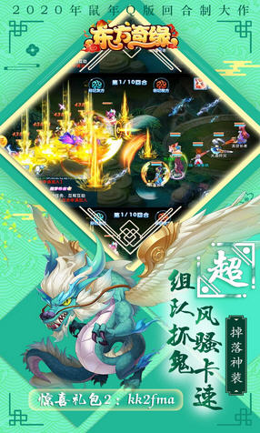 |澉oxͺAYQa1.0.1؈D1