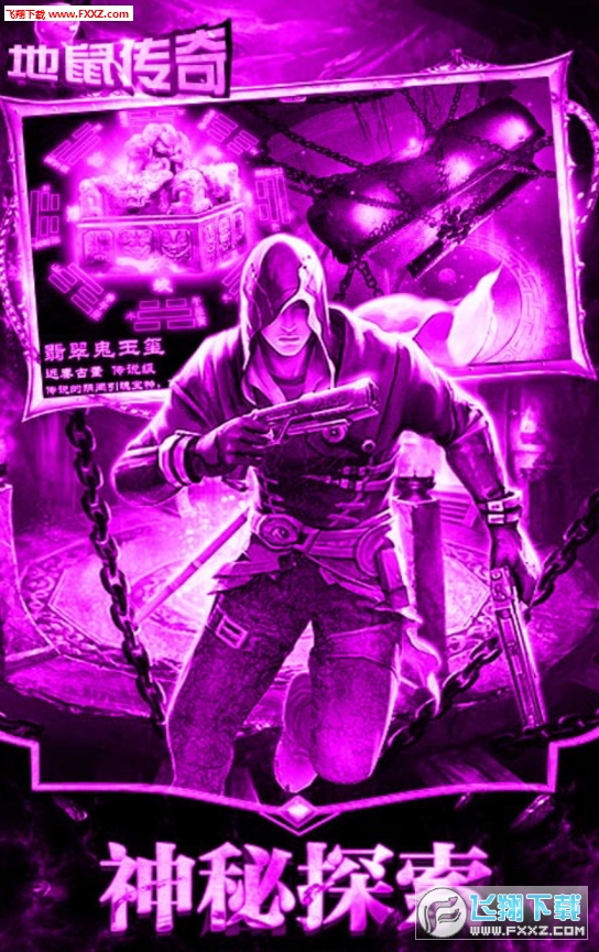 ?ٱˬ1.0؈D2