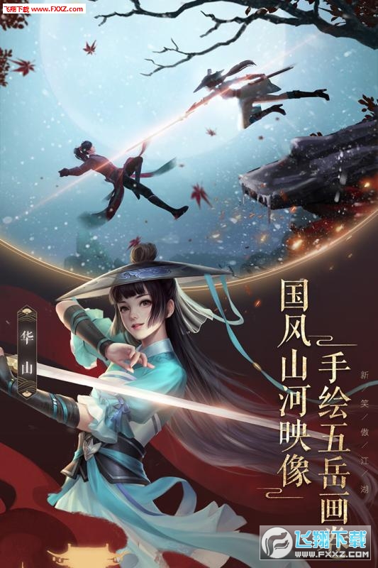 ЦФ1.0.203؈D2