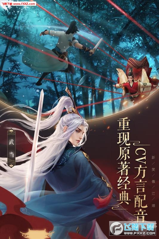 ЦФ1.0.203؈D3