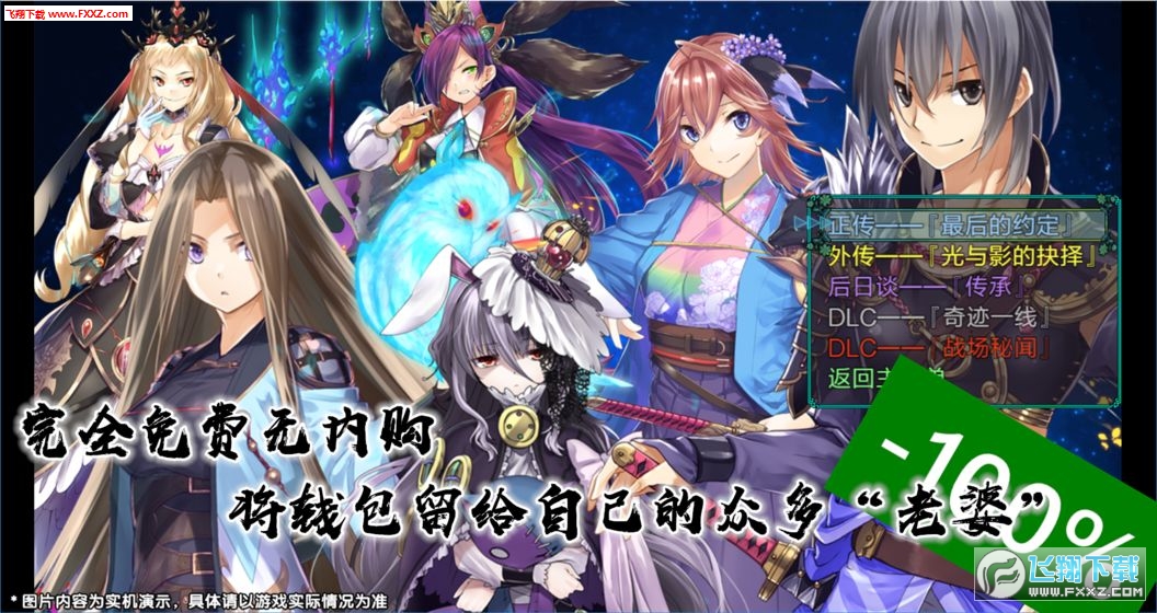 ����ļs���S������[0.09�؈D3