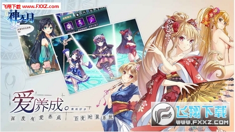 ��o��2020���°�v0.97�؈D0