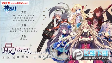 ��o��2020���°�v0.97�؈D1