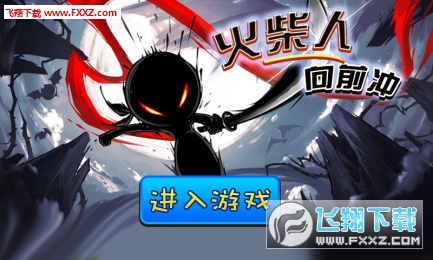 ǰn[v3.5.1؈D1