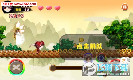 ǰn[v3.5.1؈D2