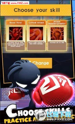 Clash of Stickman(ȭ2020׿)1.0.1؈D2