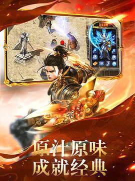 h[a101.0.0؈D1