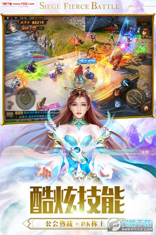 һ©؄e101.1.3؈D0