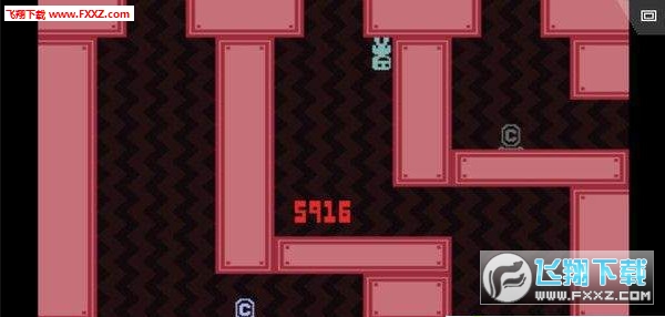 V֙C׿2.0؈D1