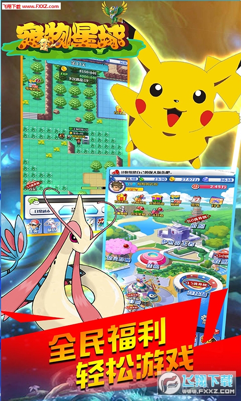 Mvoްv1.0.9؈D0
