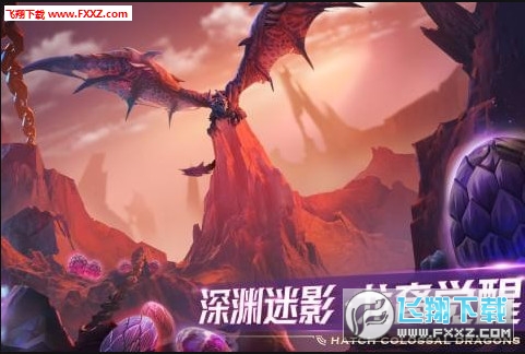 c҈@2020´1.23.00؈D0