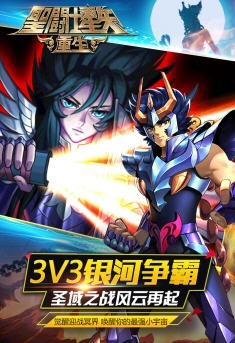 }Yʿʸoʯُ؄ed6.2.1؈D1