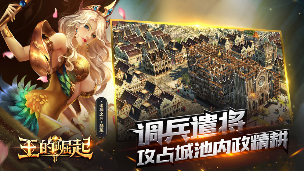 oԪ׃Bv1.0.0.3؈D2