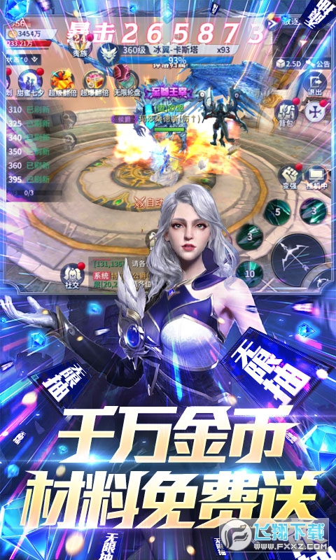 mꑟo޳鿨