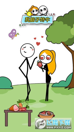 Xţٷ