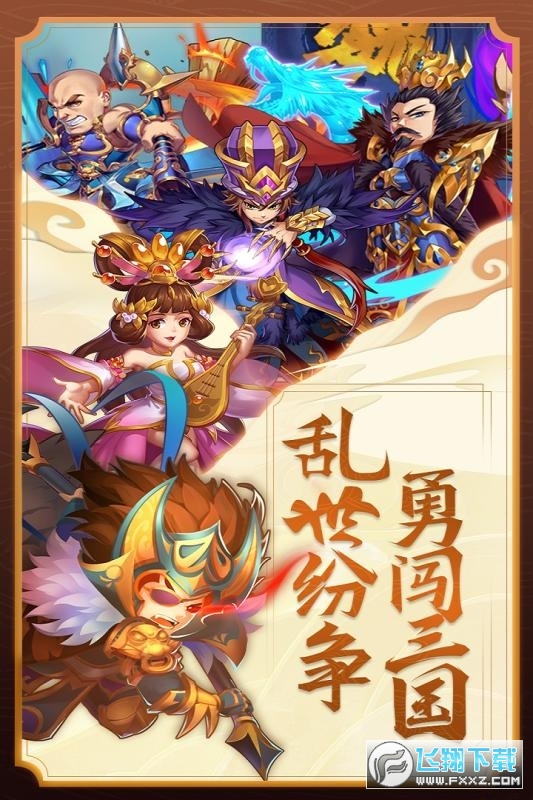 �M�����w�2020�����Q�a