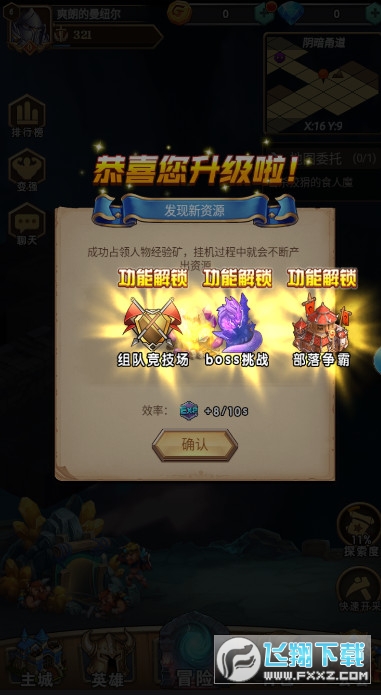 \lwٷ