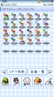 |`֙C