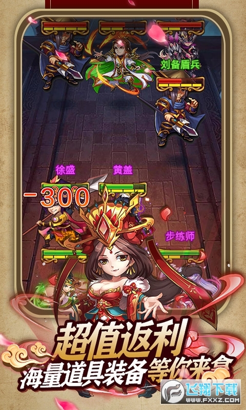 oԪ