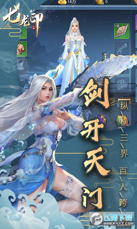 ӡoԪ