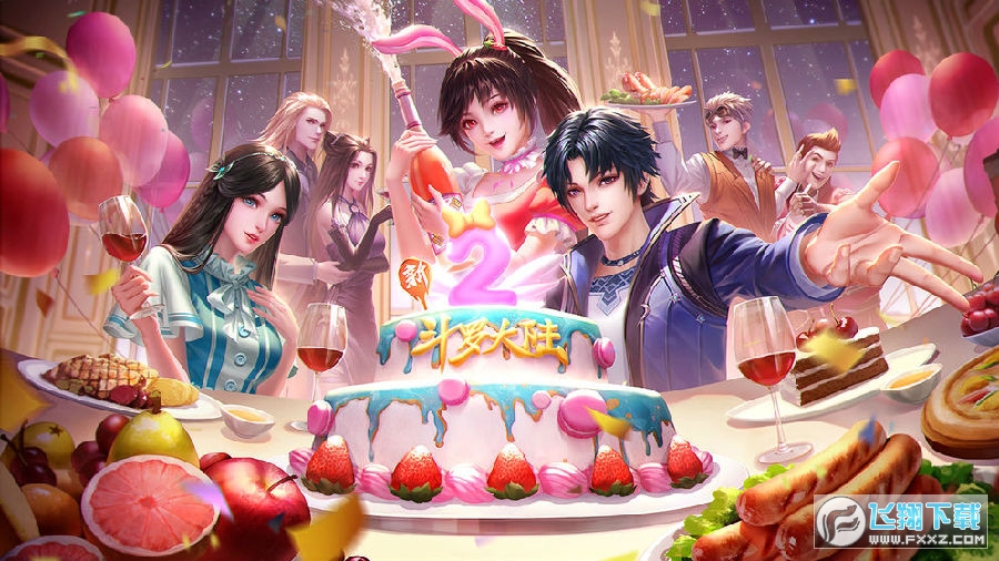 Y_ꑃُM
