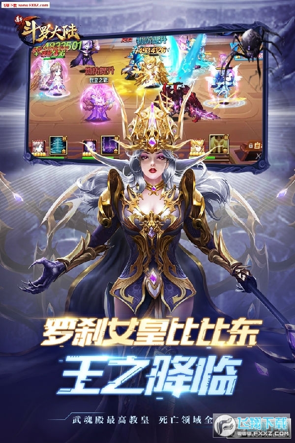 Y_ꑆΙCMƽ(a)
