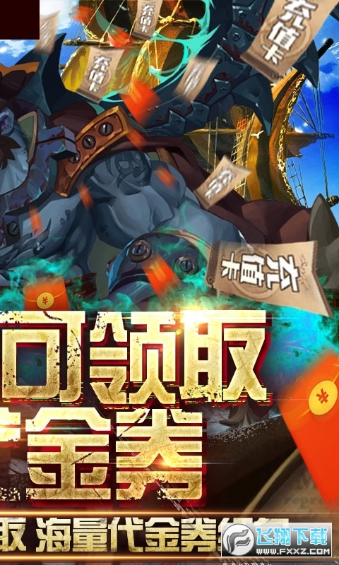 �o���󺽺��̳Ǹ�����