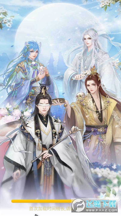 Ҋ֮滨