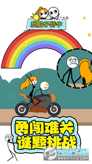 Xţٷ1.0.0֙C؈D3