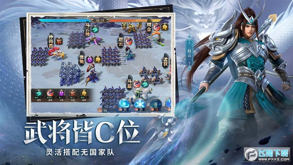 I[v1.0.10018ٷ؈D2