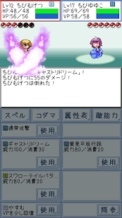 |`֙Cv2.4.2°؈D2