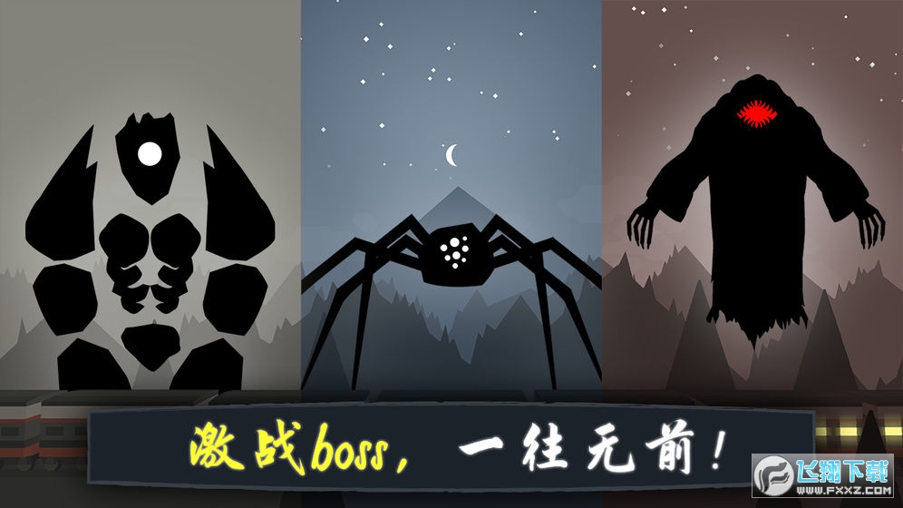 ^Ӱʿ؄edv1.0.1޸İ؈D3