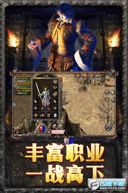 ԭʼ_v1.8.907ٷ؈D2