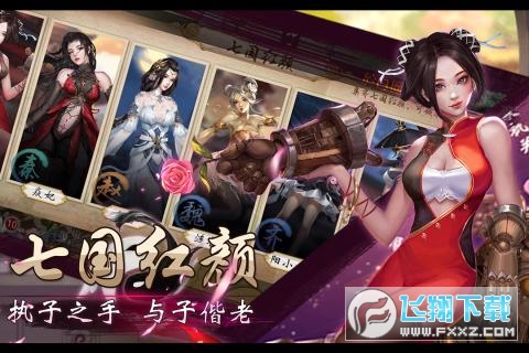 ˟o޳鿨؄ed1.0.288޸İ؈D0