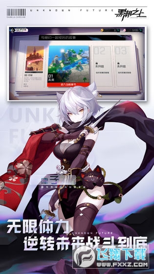 �ڳ�֮�Ϲٷ�1.188811.189087��ʽ��؈D1