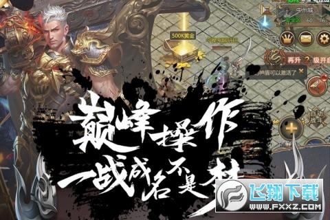 ʳǂfbհv1.0.28238؈D3