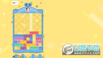 �l�l�[�����v1.0 ��׿��؈D1