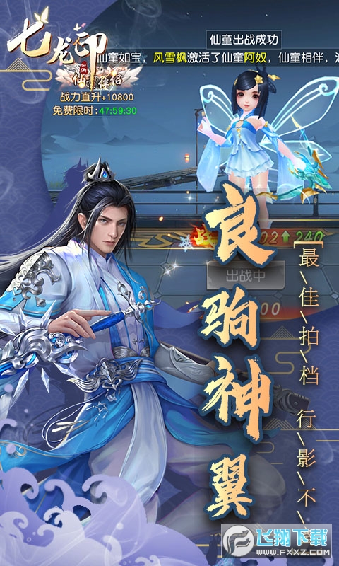 ӡoԪ1.0.1؈D3