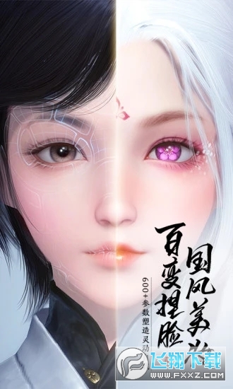 �������µ���������ٌ����԰�0.0.240���Ƿ��؈D3