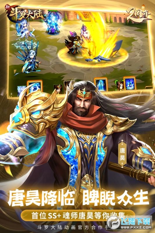 Y_ꑳֵv1.7.9؈D1