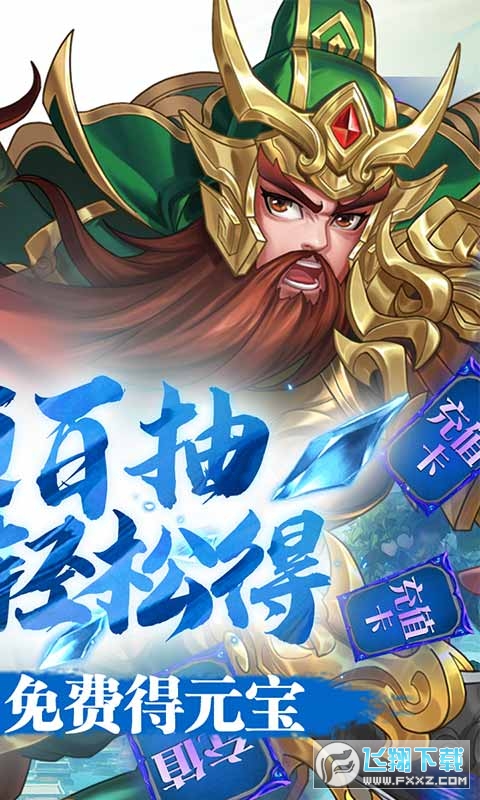 opoԪ2.7.0׃B؈D1