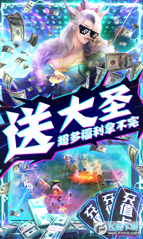 [Ղoͳֵv1.01؈D3