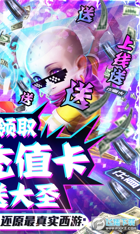 [Ղoͳֵv1.01؈D1
