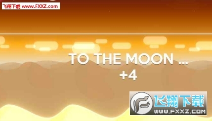 2020°2.0M؈D1