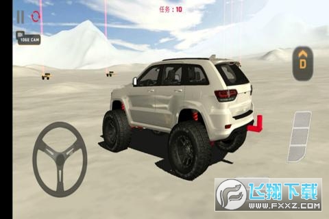 ģMOԽҰ{񂰲׿apk92.0؈D0