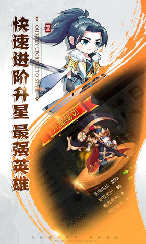 OLP5.0.0.2؈D2