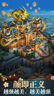 T2020oYԴ؄ed1.9.53ƽ؈D2