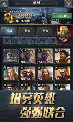ࠎԟo_С̖؄edv3.5.0׿؈D1