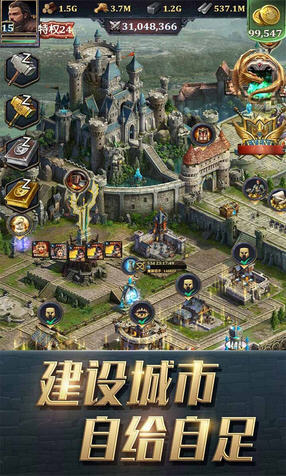 ࠎԟo_С̖؄edv3.5.0׿؈D2